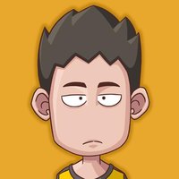 火哥讲隔热讲地暖BEMM