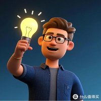 知足常乐书画娱乐