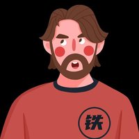 醉卧云端笑傲