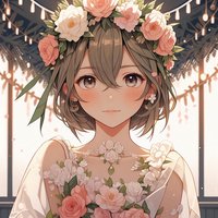 悟人间