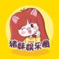 FM950广西音乐台