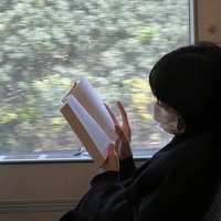 涪江河畔土李子