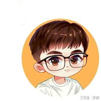 有趣的铅笔I21