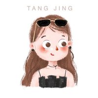 社科万事通