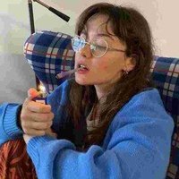 华山风云起