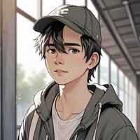 青青子衿