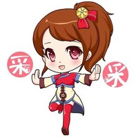天然氧吧