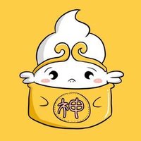 清闲的叶子j5