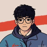 幽默人生百态笑看人生
