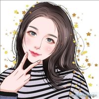 落日捎私信