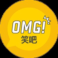 花椒油的花