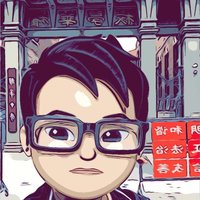老刘