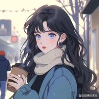 养生朋克