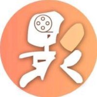 暖暖讲情感
