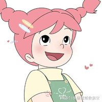 打马观花