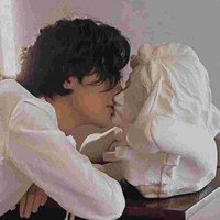 李妹妹