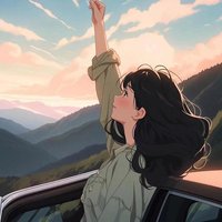 暮色征服者