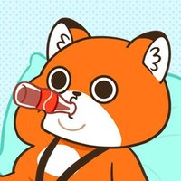 优享世界