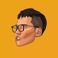暗夜独白书