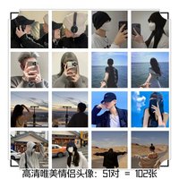 浔州客家
