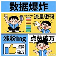 于巷陌感受时光的路人