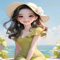 程敛锷藏锋