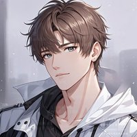 驿寄梅花