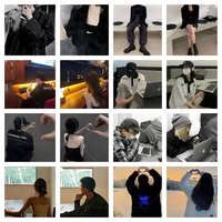 香妹讲故事