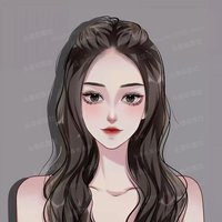 思乡梦(记录生活点滴)