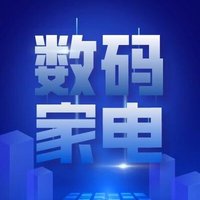 愚者千虑知足常乐