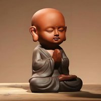 许童星自媒体生活