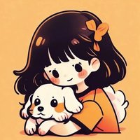 泉广电吴天理