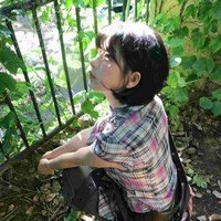 富足饭团f7