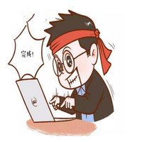 清枫自媒体