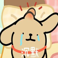 以茶书