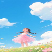 素年文史