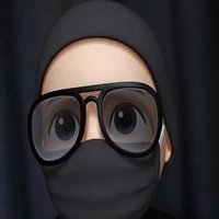 小古见真
