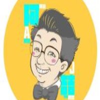 远山烟云