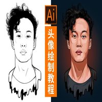 宁儿讲故事