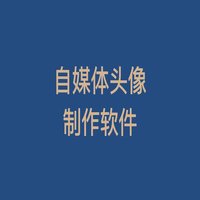敬亭山语