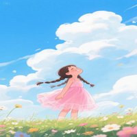 多空边界