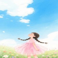 拾韵繁星