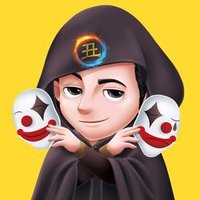 运筹帷幄圆月Gn