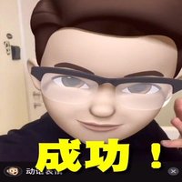 小豆包