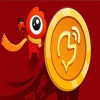 果汁糖分鉴定师