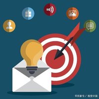 山顶抚流云