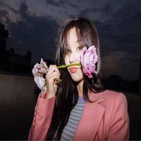 千百万都给我