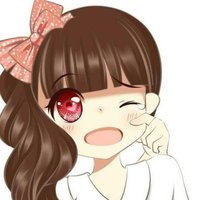 喝茶人