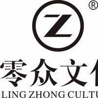 已读不回绝世