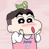 洒脱远山S1O